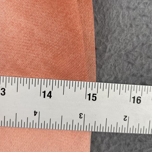 Positive Attitude Dress Womens 6 Floral Sleeveless Maxi Formal Elegant Special - Picture 6 of 7